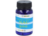 Nac 300 90Cap.