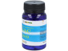 Nac 300 90Cap.
