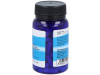 Nac 300 90Cap.