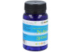Nac 300 90Cap.