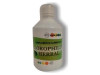 Clorophilum Herbal 500ml - Alfa Herbal