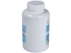Alfa Herbal Aceite De Borraja 200 Perlas