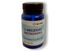 Alfa Herbal L Seleniometionina 100Caps