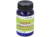 Alfa Herbal Hepaprotect 60Caps