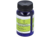 Alfa Herbal Hepaprotect 60Caps