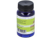 Alfa Herbal Hepaprotect 60Caps