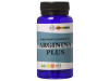 Alfa Herbal Arginina Plus 60Caps