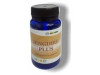 Alfa Herbal Jengibre Plus 60Caps