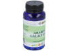 Alfa Herbal Arabinogalactanos 60Caps
