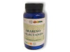 Alfa Herbal Arabino Galactanos Polvo 100G