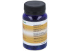 Aceite de Chia 60 Perlas - Alfa Herbal