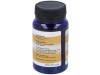 Aceite de Chia 60 Perlas - Alfa Herbal