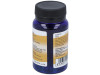 Aceite de Chia 60 Perlas - Alfa Herbal