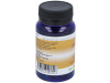 Aceite de Chia 60 Perlas - Alfa Herbal