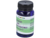 Aceite De Comino Negro 60Perlas