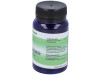 Aceite De Comino Negro 60Perlas