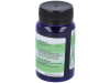 Aceite De Comino Negro 60Perlas