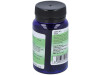 Aceite De Comino Negro 60Perlas