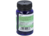 Aceite De Comino Negro 60Perlas