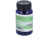 Aceite De Comino Negro 60Perlas