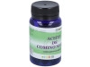 Aceite De Comino Negro 60Perlas