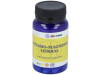 Potasio - Magnesio 60Cap.