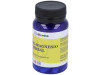 Potasio - Magnesio 60Cap.