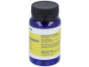 Potasio - Magnesio 60Cap.
