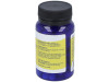 Potasio - Magnesio 60Cap.