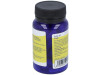 Potasio - Magnesio 60Cap.