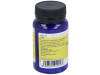 Potasio - Magnesio 60Cap.