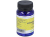 Potasio - Magnesio 60Cap.