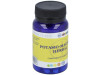 Potasio - Magnesio 60Cap.