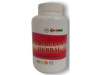 Alfa Herbal Tribulus Herbal 120Caps