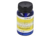 Ovomet Plus Ovo Herbal 30caps - Alfa Herbal