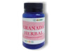 Alfa Herbal Granada Herbal 60Caps