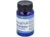 Alfa Herbal Beta 1,3/1,6 D-Glucano 30Caps