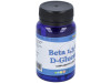 Alfa Herbal Beta 1,3/1,6 D-Glucano 30Caps