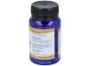 Vitex Agnus Castus 60caps - Alfa Herbal
