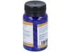 Vitex Agnus Castus 60caps - Alfa Herbal