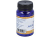 Vitex Agnus Castus 60caps - Alfa Herbal