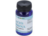 Lactoferrina 60cap - Alfa Herbal