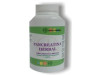 Pancreatina Herbal 120caps - Alfa Herbal