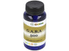 Alfa Herbal Gaba 500Mg 60Caps