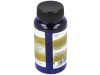 Alfa Herbal Gaba 500Mg 60Caps