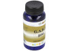 Alfa Herbal Gaba 500Mg 60Caps
