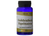 Alfa Herbal Goldenseal Equinácea 60Caps