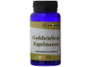 Alfa Herbal Goldenseal Equinácea 60Caps