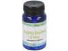 Nadh 5Mg. 30Cap.