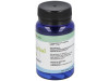 Nadh 5Mg. 30Cap.